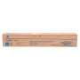 Toner Original Konica-Minolta Cyan,  TN-221C, pentru Bizhub C227|Bizhub C287, 21K,"A8K3450"