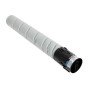 Toner Original Konica-Minolta Black,  TN-221K, pentru Bizhub C227|Bizhub C287, 24K,"A8K3150"