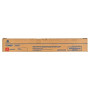 Toner Original Konica-Minolta Magenta,  TN-221M, pentru Bizhub C227|Bizhub C287, 21K,"A8K3350"