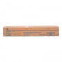 Toner Original Konica-Minolta Yellow, TN-221Y, pentru Bizhub C227|Bizhub C287, 21K,"A8K3250"
