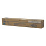 Toner Original Konica-Minolta cyan,  TN-328C, pentru Bizhub C250i|C300i|C360i, 28K,"AAV8450"