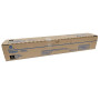 Toner Original Konica-Minolta Black,  TN-328K, pentru Bizhub C250i|C300i|C360i, 28K,"AAV8150"