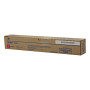 Toner Original Konica-Minolta Magenta,  TN-328M, pentru Bizhub C250i|C300i|C360i, 28K,"AAV8350"