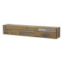 Toner Original Konica-Minolta Yellow, TN-328Y, pentru Bizhub C250i|C300i|C360i, 28K,"AAV8250"