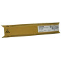 Toner Original Ricoh Black, 841196, pentru Aficio MP C2030|C2050|C2530|C2550, 10K,"841196"
