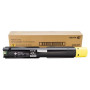 Toner Original Xerox Yellow, 006R01696, pentru DocuCentre SC2020, 3K, (timbru verde 1.2 lei) , "006R01696"