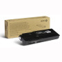 Toner Original Xerox Black, 106R03508, pentru VersaLink C400|C405, 2.5K, (timbru verde 1.2 lei) , "106R03508"