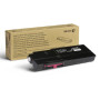 Toner Original Xerox Magenta, 106R03511, pentru VersaLink C400|C405, 2.5K, (timbru verde 1.2 lei) , "106R03511"