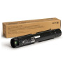 Toner Original Xerox OSG Black, 106R03745, pentru 7020|C7025|C7030, 23.6K, (timbru verde 1.2 lei) , "106R03745"