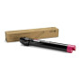 Toner Original Xerox OSG Magenta, 106R03747, pentru 7020|C7025|C703016.5K, (timbru verde 1.2 lei) , "106R03747"