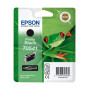 Cartus Cerneala Original Epson Photo Black, C13T05414010, pentru Stylus Photo R800, , (timbru verde 0.15 lei),  "C13T05414010"