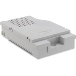 Kit Mentenanta Original Epson Black, S020476, pentru PP 100Series|PP 50, , (timbru verde 0.15 lei),  "C13S020476"