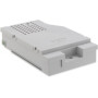 Kit Mentenanta Original Epson Black, S020476, pentru PP 100Series|PP 50, , (timbru verde 0.15 lei),  "C13S020476"