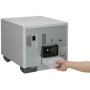 Kit Mentenanta Original Epson Black, S020476, pentru PP 100Series|PP 50, , (timbru verde 0.15 lei),  "C13S020476"