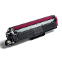 Toner Original Brother Magenta, TN247M, pentru HL-L3210|L3270|DCP-L3510|L3550|MFC-L3730|L3770, 2.3K, (timbru verde 1.2 lei) , "T