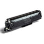 Toner Original Brother Black, TN247BK, pentru HL-L3210|L3270|DCP-L3510|L3550|MFC-L3730|L3770, 3K, (timbru verde 1.2 lei) , "TN24