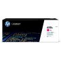 Toner Original HP Magenta, nr.658A, pentru Color  LaserJet M751, 6K, (timbru verde 1.2 lei) , "W2003A"