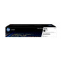 Toner Original HP Black, nr.117A, pentru Color LaserJet 150|MFP 178|179, 1K, (timbru verde 1.2 lei) , "W2070A"