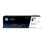 Toner Original HP Black, nr.207X, pentru Color LaserJet Pro M255|M282|M283, 3.15K, (timbru verde 1.2 lei) , "W2210X"