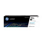 Toner Original HP Black, nr.216A, pentru Color LaserJet Pro MFP M182|M183, 1.05K, (timbru verde 1.2 lei) , "W2410A"
