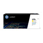 Toner Original HP Yellow, nr.658A, pentru Color  LaserJet M751, 6K, (timbru verde 1.2 lei) , "W2002A"