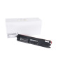Toner Original Brother Black, TN421BK, pentru DCP-8410|L8260|L8360|MFC-L8690|L8900, 1.8K, (timbru verde 1.2 lei) , "TN421BK"
