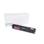 Toner Original Brother Magenta, TN421M, pentru DCP-8410|L8260|L8360|MFC-L8690|L8900, 1.8K, (timbru verde 1.2 lei) , "TN421M"