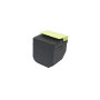 Toner Original Lexmark Black, 80C2XK0, pentru CX510, 8K, (timbru verde 1.2 lei) , "80C2XK0"