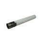 Toner Original Konica-Minolta Black, A33K051, pentru Bizhub 454|Bizhub 554, 29K,"A33K051"