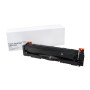 Toner Original HP Black, nr.415A, pentru MFP M454|M479|M480, 2.4K, (timbru verde 1.2 lei) , "W2030A"