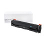 Toner Original HP Cyan, nr.415A, pentru MFP M454|M479|M480, 2.1K, (timbru verde 1.2 lei) , "W2031A"