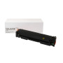 Toner Original HP Yellow, nr.415A, pentru MFP M454|M479|M480, 2.1K, (timbru verde 1.2 lei) , "W2032A"