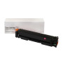 Toner Original HP Magenta, nr.415A, pentru MFP M454|M479|M480, 2.1K, (timbru verde 1.2 lei) , "W2033A"