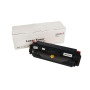 Toner Original HP Magenta, nr.415X, pentru MFP M454|M479|M480, 6K, (timbru verde 1.2 lei) , "W2033X"