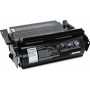 Toner Original Lexmark Cyan, C748H3CG, pentru C748 Series, 10K, (timbru verde 1.2 lei) , "C748H3CG"