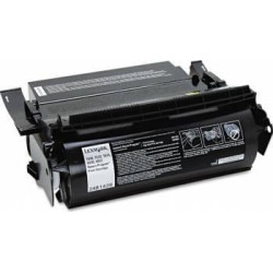 Toner Original Lexmark Cyan, C748H3CG, pentru C748 Series, 10K, (timbru verde 1.2 lei) , "C748H3CG"