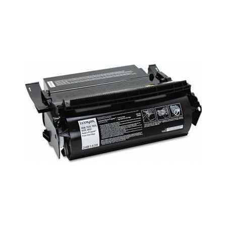 Toner Original Lexmark Cyan, C748H3CG, pentru C748 Series, 10K, (timbru verde 1.2 lei) , "C748H3CG"