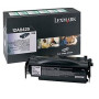 Toner Original Lexmark Black, 12A8425, pentru Optra T430, 12K, (timbru verde 1.2 lei) , "12A8425"