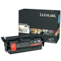 Toner Original Lexmark Black, X654X31E, pentru X654|X656|X658, 36K, (timbru verde 1.2 lei) , "X654X31E"