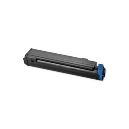 Toner Original OKI Cyan, 46507507, pentru C612|, 6K,"46507507"