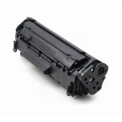 Toner Original OKI Magenta, 44059106, pentru C810|C830, 8K,"44059106"