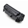 Toner Original OKI Magenta, 44059106, pentru C810|C830, 8K,"44059106"