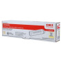 Toner Original OKI Magenta, 44059166, pentru MC851|MC861, 7.3K,"44059166"