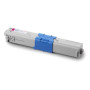 Toner Original OKI Magenta, 44469723, pentru C510|C511|C530|C531|MC561|MC562, 5K,"44469723"