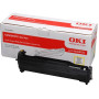 Toner Original OKI Yellow, 44844505, pentru C831|C841, 10K,"44844505"