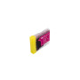 Cartus Cerneala Original Brother Magenta, LC970M, pentru DCP-135C|150C|153C|157C|235C|260C|MFC-260C, 300,, (timbru verde 0.15 le