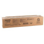 Toner Original Toshiba Black, T-3008E, pentru E-Studio 3008A|2008A|5008A|3508A|2508A|4508A, 43.9K, (timbru verde 1.2 lei) , "6AJ