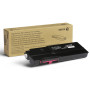Toner Original Xerox Magenta, 106R03535, pentru Versalink C400|C405, 8K, (timbru verde 1.2 lei) , "106R03535"