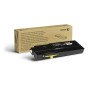 Toner Original Xerox Yellow, 106R03533, pentru Versalink C400|C405, 8K, (timbru verde 1.2 lei) , "106R03533"