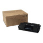 Toner Original Xerox Black, 106R02304, pentru Phaser 3320, 5K, (timbru verde 1.2 lei) , "106R02304"